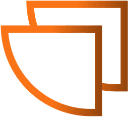 Angells Logo
